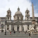 Piazza Navona