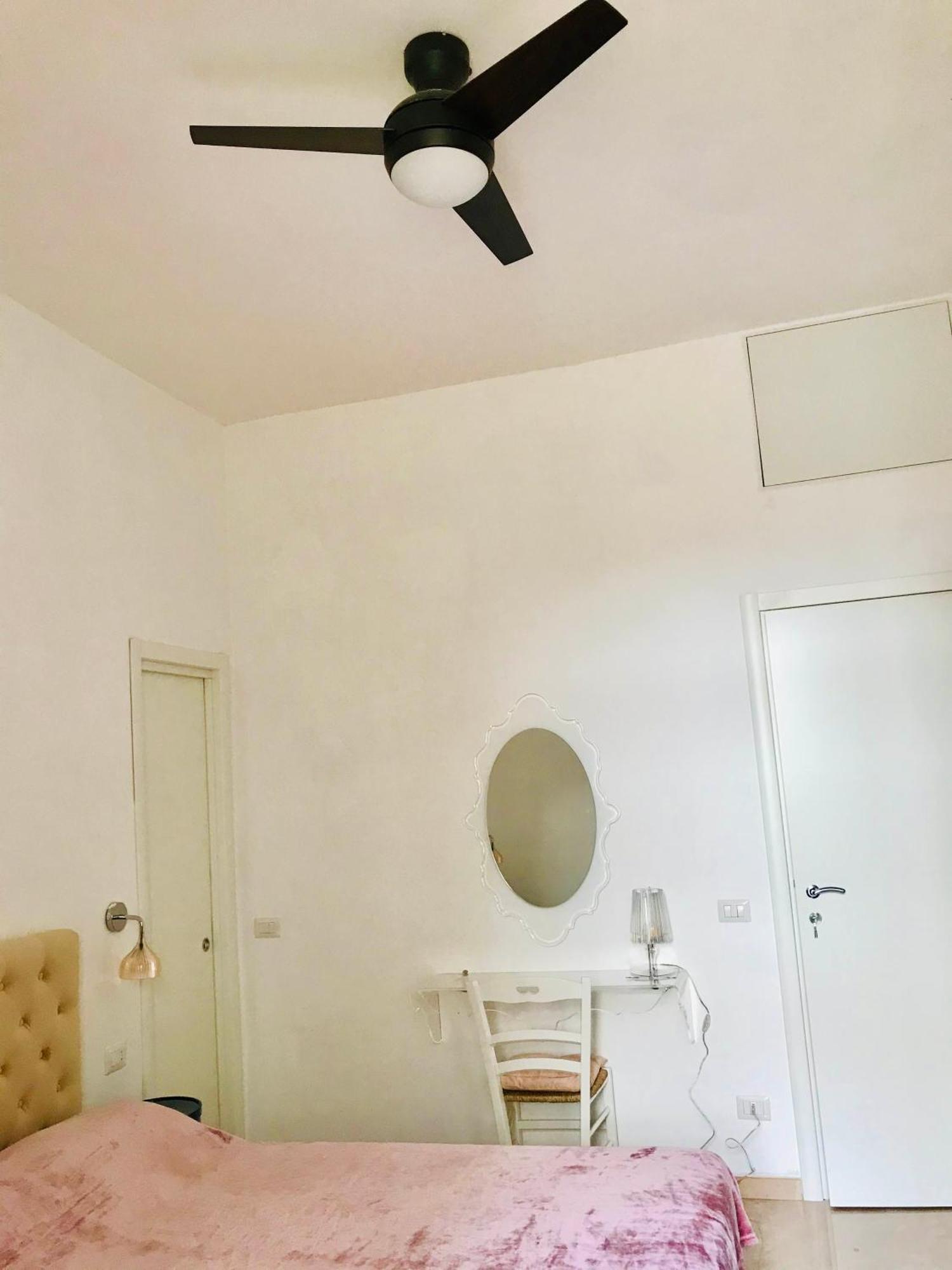 Piazza Navona Apartment *